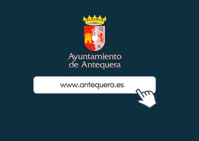 El Ayuntamiento de Antequera muestra su apoyo a las reivindicaciones de los trabajadores de Valsequillo y exige al Gobierno de España una gestión eficaz de la Ley de Economía Circular