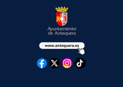 El Alcalde de Antequera solicita a la Vicepresidenta Primera del Gobierno financiación estatal para la ‘Autopista del Agua’ coincidiendo con su visita a DCOOP