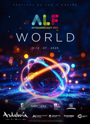 ALF 2025 cartel