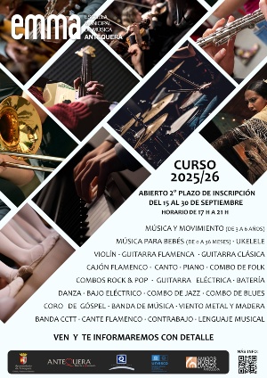 EMMA Matriculaciones 2025-26-2
