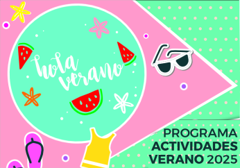 icoActverano