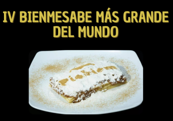 icoBienmesabe