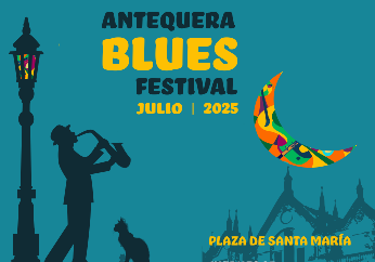 icoBlues