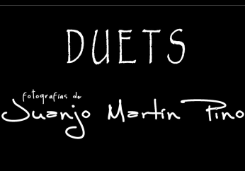 icoDuets