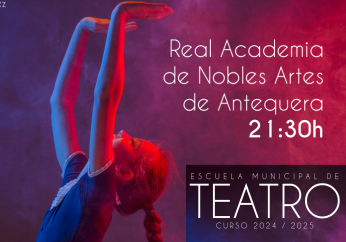 icoEscTeatro