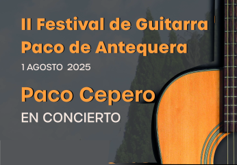 icoFesGuitarra