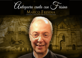icoFrisina