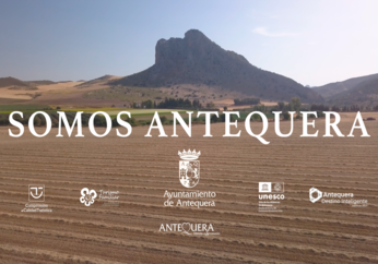 icoImagen video Somos Antequera