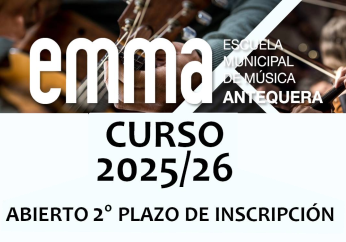 icoInsEmma