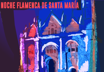 icoNFStaMaria
