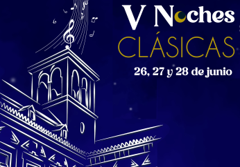 icoNclasicas