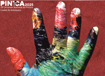 icoPintca25
