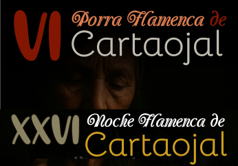 icoPorraNocheF