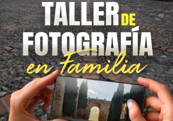 icoTallerFoto