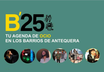 icobarrios25