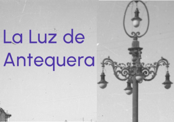 icoluz