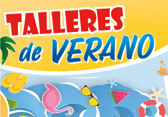 icotallerverano